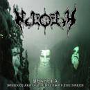  : Peghera - Journey Along the Paths of the North